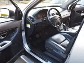 Volvo XC90 thumbnail 7