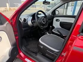 Renault Twingo thumbnail 11