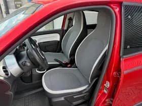 Renault Twingo thumbnail 12