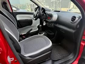 Renault Twingo thumbnail 14