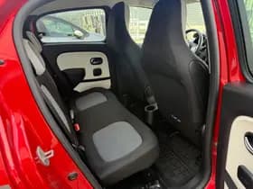Renault Twingo thumbnail 15