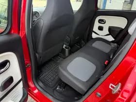 Renault Twingo thumbnail 16