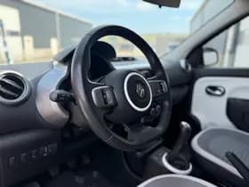 Renault Twingo thumbnail 18