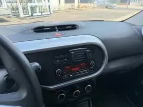 Renault Twingo thumbnail 19