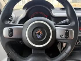 Renault Twingo thumbnail 20
