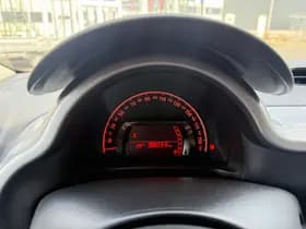 Renault Twingo thumbnail 21