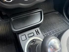 Renault Twingo thumbnail 23