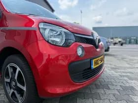 Renault Twingo thumbnail 26