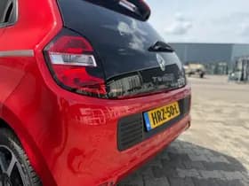 Renault Twingo thumbnail 27