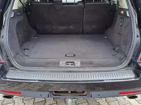Land Rover Range Rover thumbnail 11