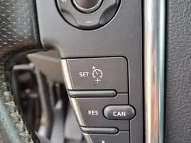 Land Rover Range Rover thumbnail 13