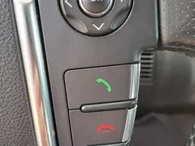 Land Rover Range Rover thumbnail 14