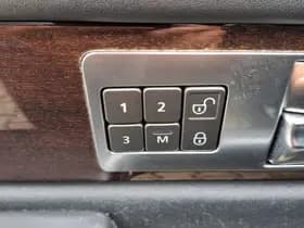 Land Rover Range Rover thumbnail 15