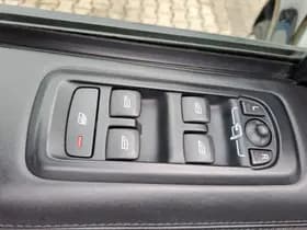 Land Rover Range Rover thumbnail 16