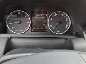 Land Rover Range Rover thumbnail 17