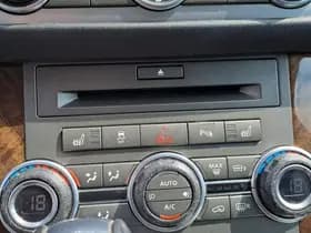 Land Rover Range Rover thumbnail 18