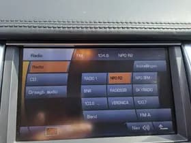 Land Rover Range Rover thumbnail 19