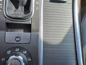 Land Rover Range Rover thumbnail 22