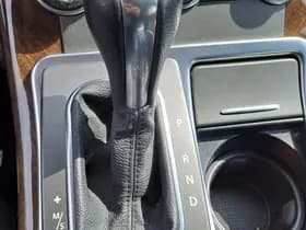Land Rover Range Rover thumbnail 23