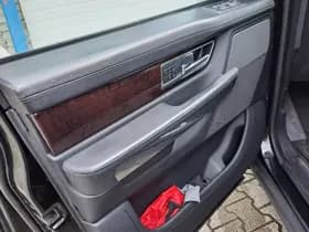 Land Rover Range Rover thumbnail 24