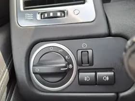 Land Rover Range Rover thumbnail 26