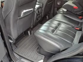 Land Rover Range Rover thumbnail 8