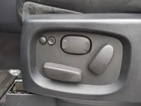 Land Rover Range Rover thumbnail 10