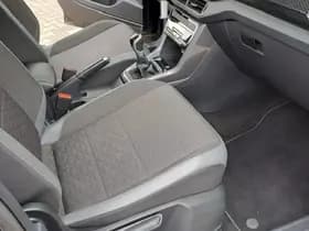 Volkswagen T-Cross thumbnail 11
