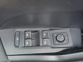 Volkswagen T-Cross thumbnail 12