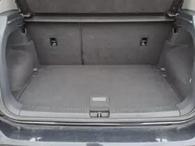Volkswagen T-Cross thumbnail 13