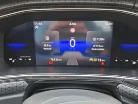 Volkswagen T-Cross thumbnail 15
