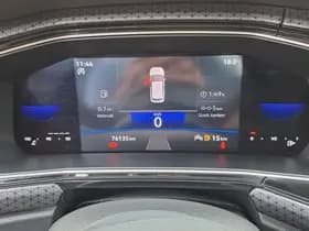 Volkswagen T-Cross thumbnail 16