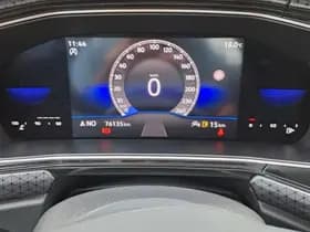 Volkswagen T-Cross thumbnail 17