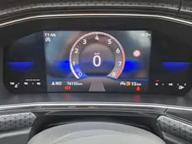 Volkswagen T-Cross thumbnail 18
