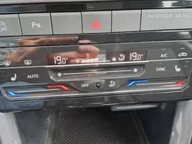 Volkswagen T-Cross thumbnail 19