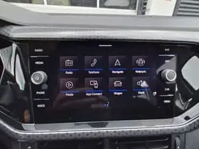 Volkswagen T-Cross thumbnail 21