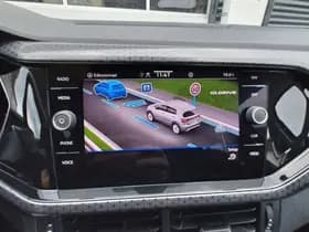 Volkswagen T-Cross thumbnail 22