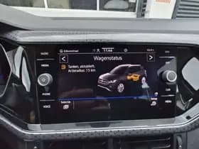 Volkswagen T-Cross thumbnail 23
