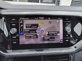 Volkswagen T-Cross thumbnail 24