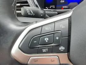 Volkswagen T-Cross thumbnail 25