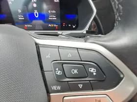 Volkswagen T-Cross thumbnail 26