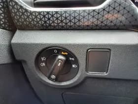 Volkswagen T-Cross thumbnail 27
