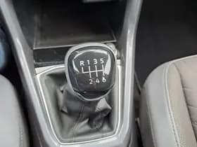 Volkswagen T-Cross thumbnail 28