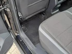 Volkswagen T-Cross thumbnail 8