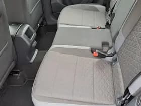 Volkswagen T-Cross thumbnail 9
