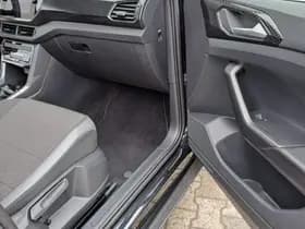 Volkswagen T-Cross thumbnail 10