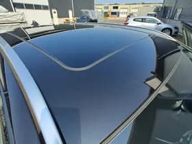 BMW 3-Serie thumbnail 13