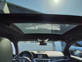 BMW 3-Serie thumbnail 17