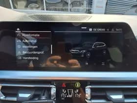 BMW 3-Serie thumbnail 20