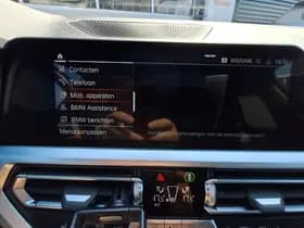 BMW 3-Serie thumbnail 24